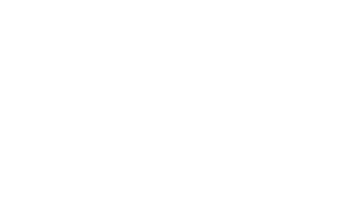 90 Engenharia & Projetos