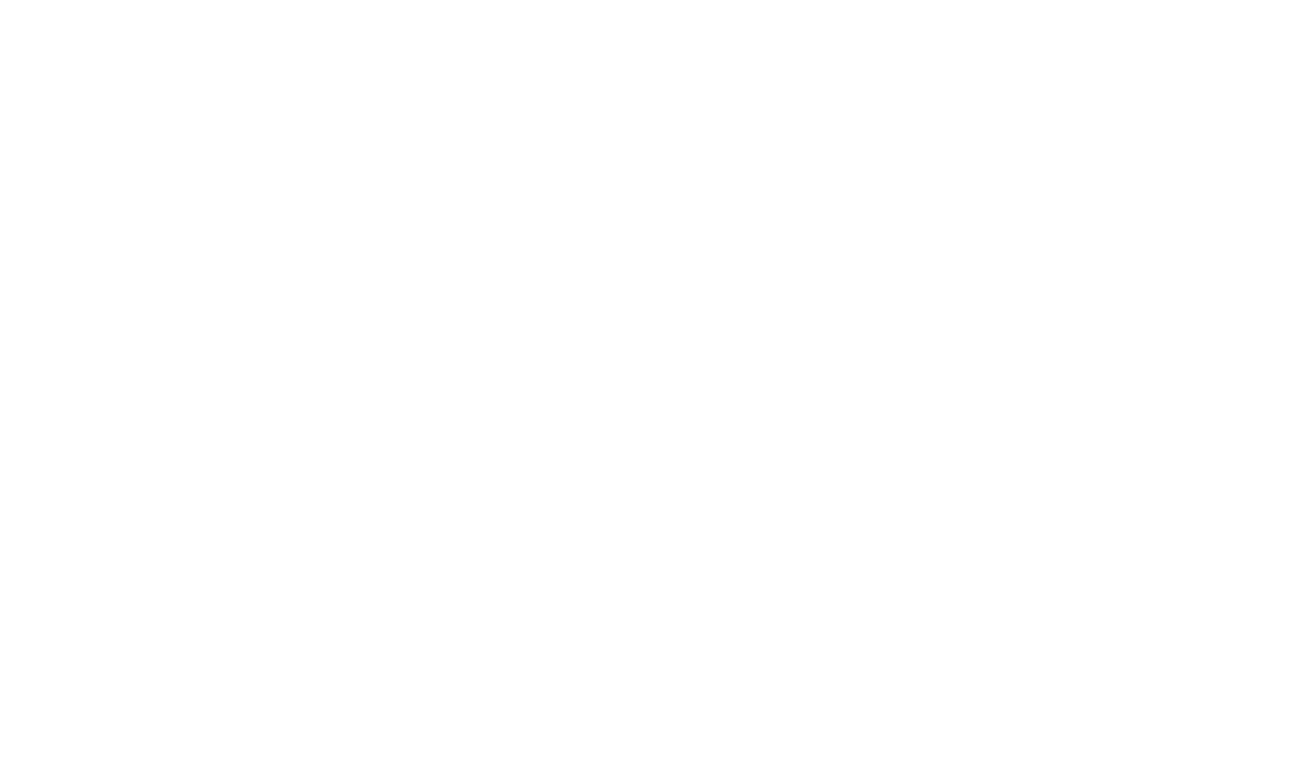 90 Engenharia & Projetos