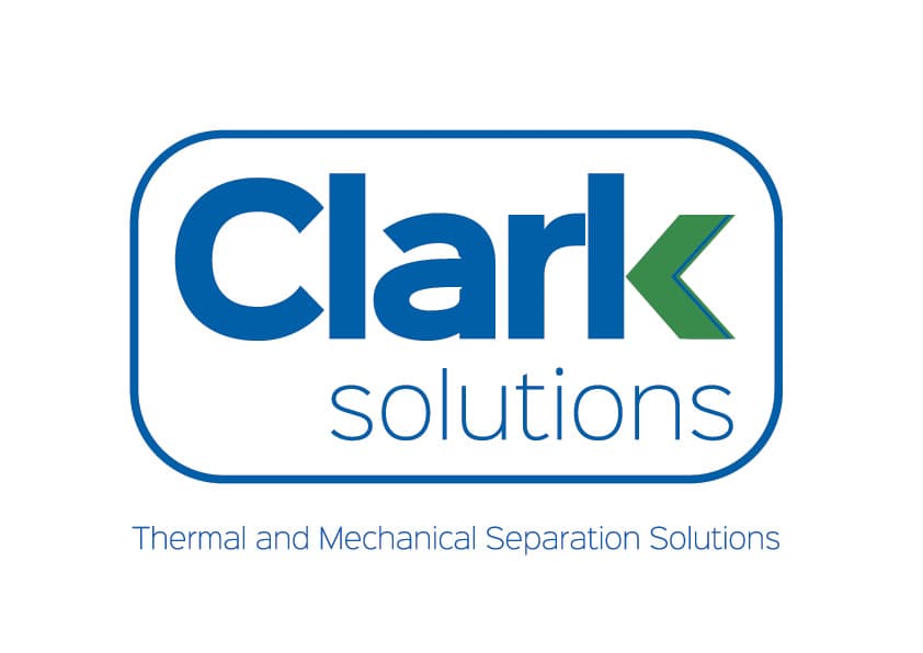 Clark Solutions