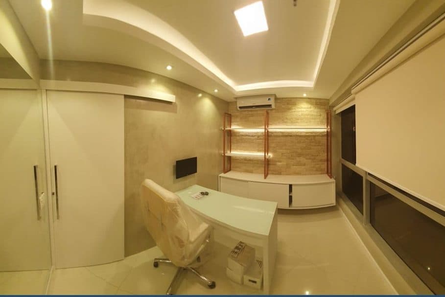 Clinica Amart Saúde