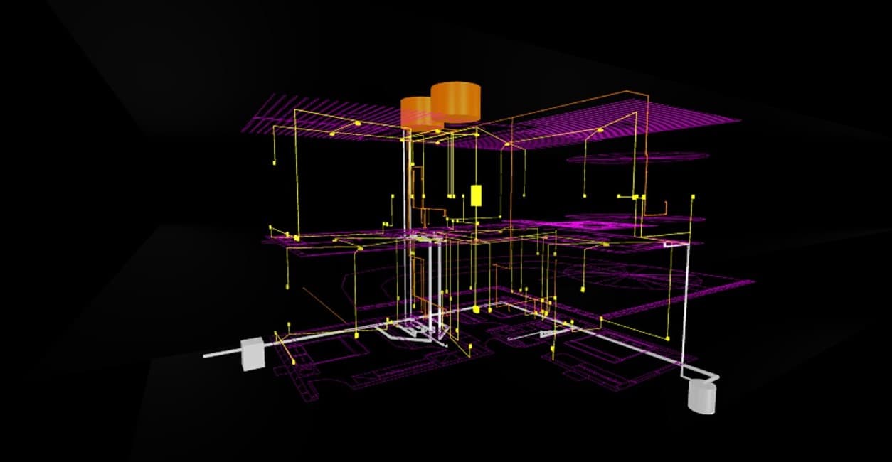Casa (Ilha de Itaparica-BA)