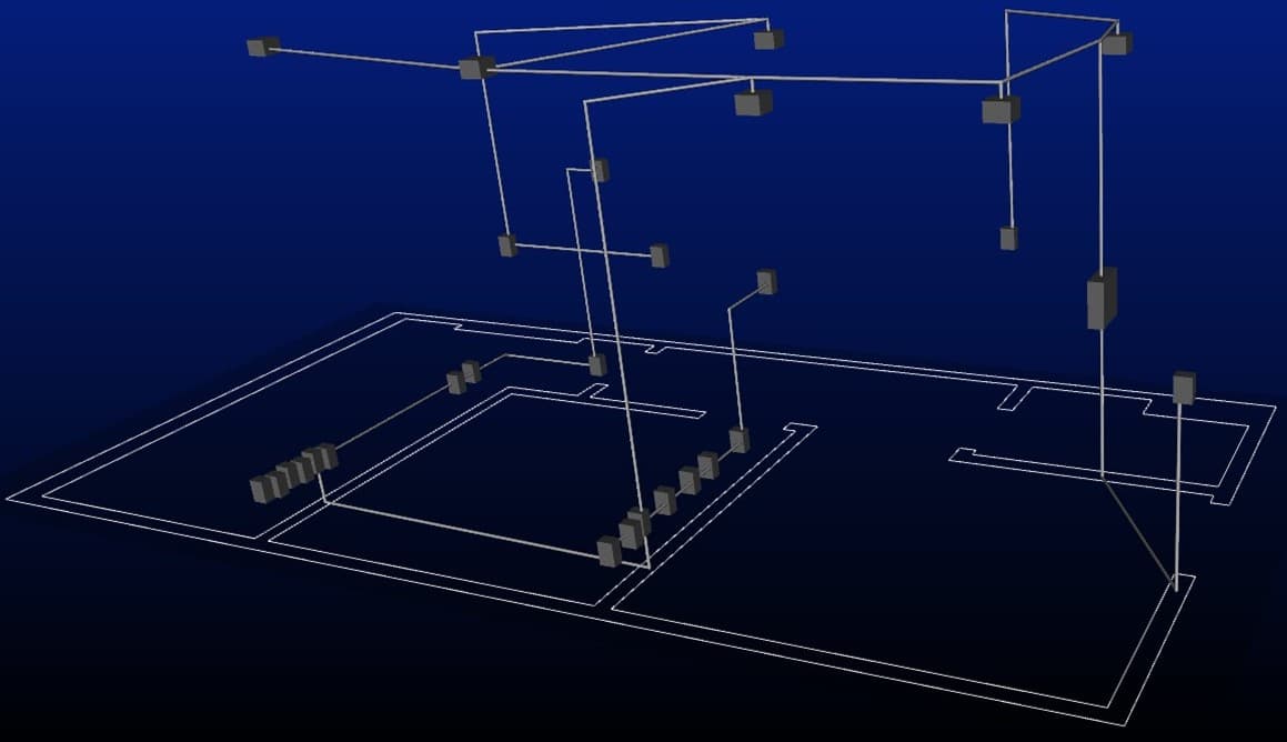 Estudio (Para video aulas)